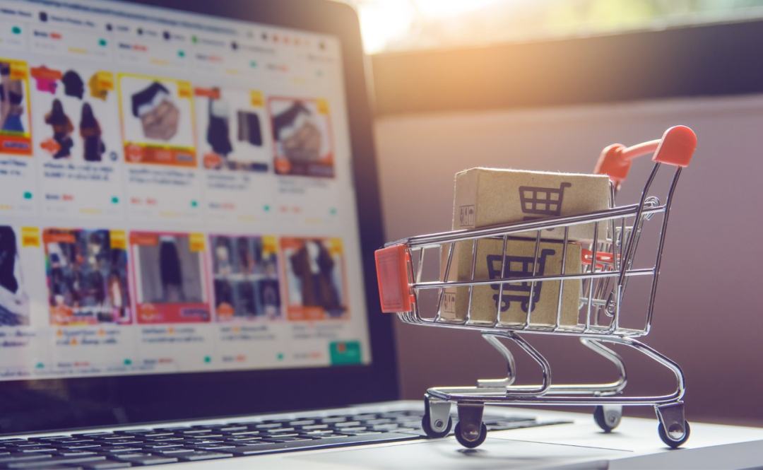 Flok Business : donnez plus de visibilité à votre activité en Côte d’Ivoire