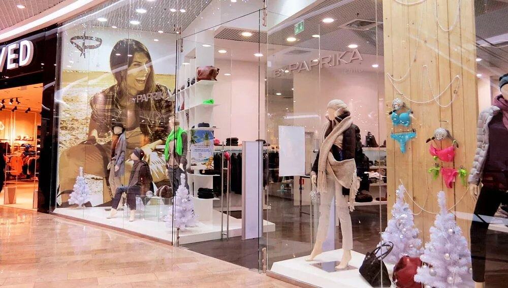 Showroom Flok City : la vitrine digitale des commerces et services locaux