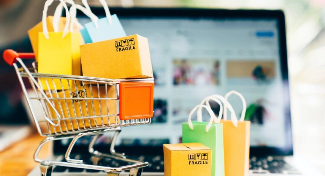 Comment s’inscrire à Flok Business et publier un produit ou service dans Showroom